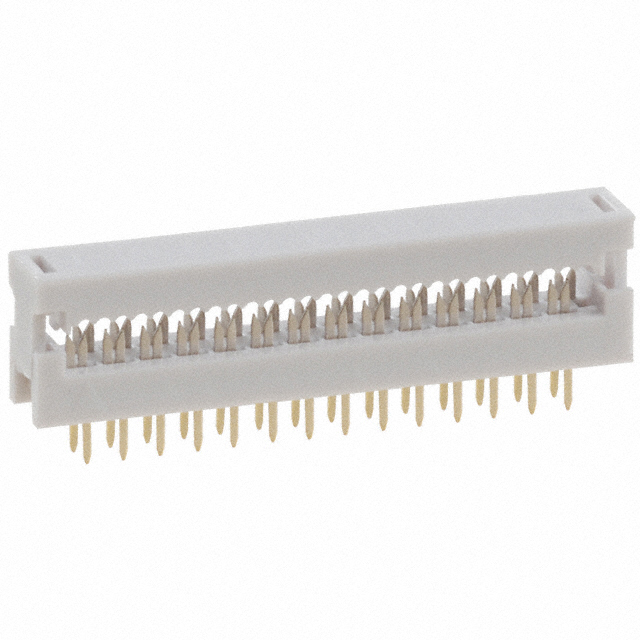 AWLP-26/3.2-T-R Assmann WSW Components  Board In Direct Wire to Board